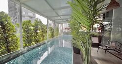 Jalan Elok (D9), Terrace #484214461